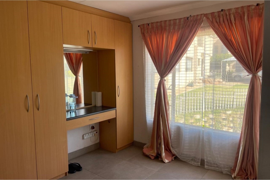 3 Bedroom Property for Sale in Cashan North West